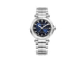 Montre Automatique Herbelin Newport, Bleu, 42 mm, Jour, 1768B15