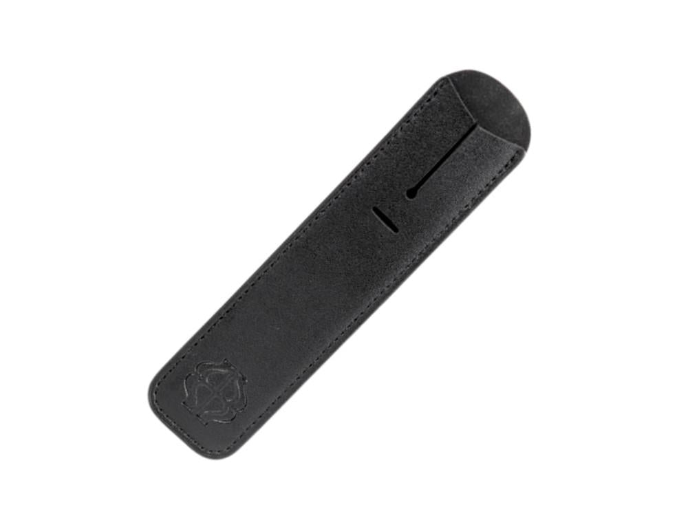 Étui d’écriture Iguana  Black