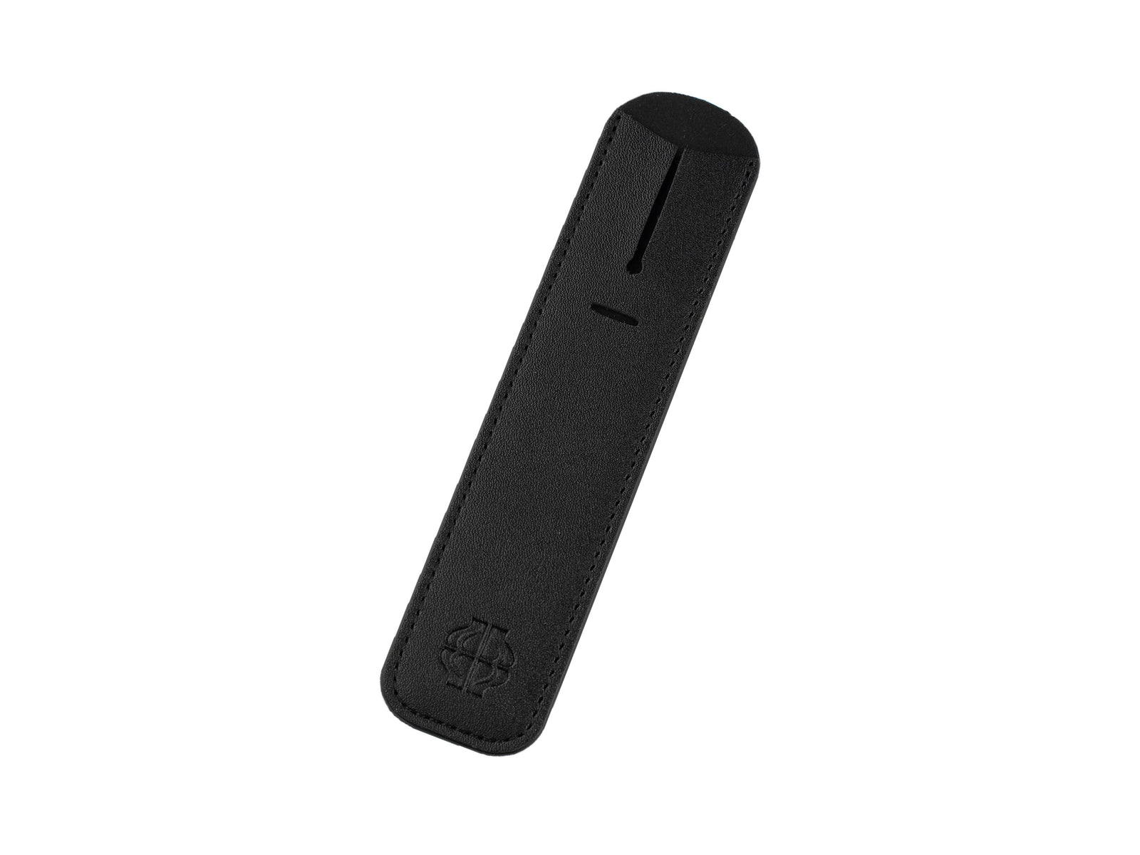 Étui d’écriture Iguana  Black