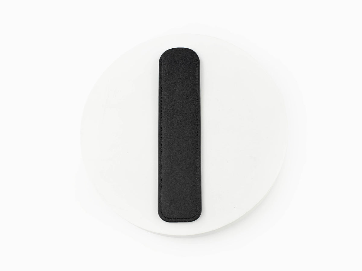 Étui d’écriture Iguana  Black