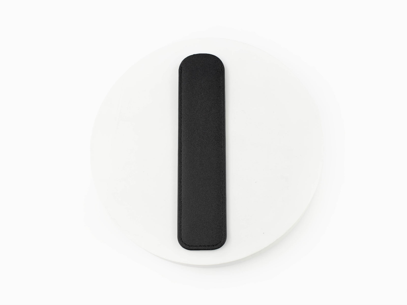 Étui d’écriture Iguana  Black