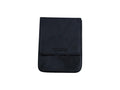 Étui à stylos Iguana Noir 6 PEN-CASE-BLACK-6