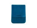 Étui à stylos Iguana Bleu 6, PEN-CASE-BLUE-6