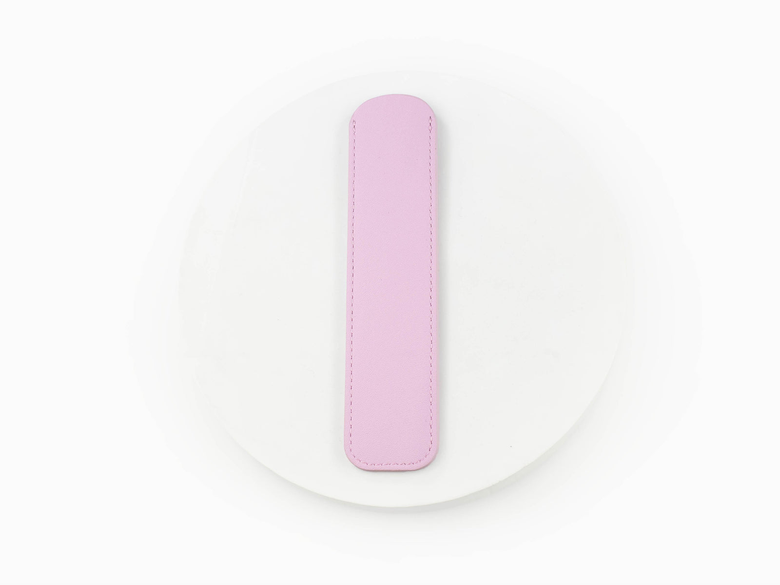 Étui d’écriture Iguana Lavender