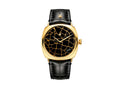Montre Automatique Indie Watch Trencadís NightDream, 44 mm, TRDISDRM01