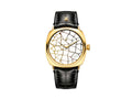 Montre Automatique Indie Watch Trencadís MoonLight, 44 mm, TRDISMNL01