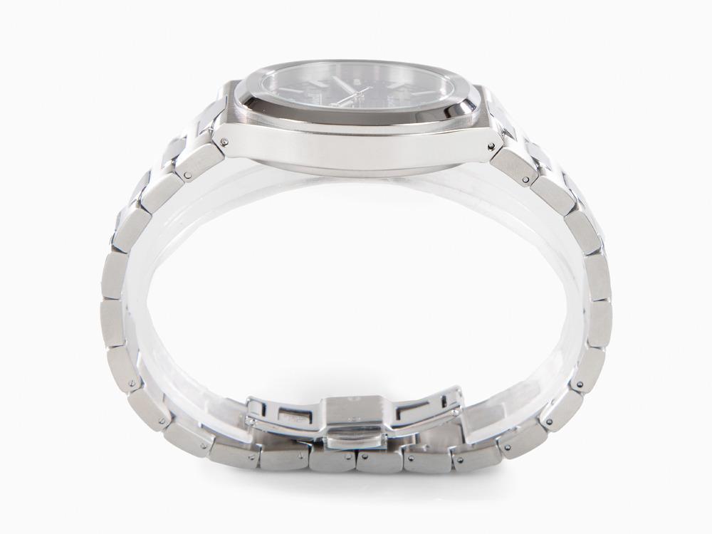 Montre Automatique Ingersoll Catalina, 44 mm, Bleu, I11801