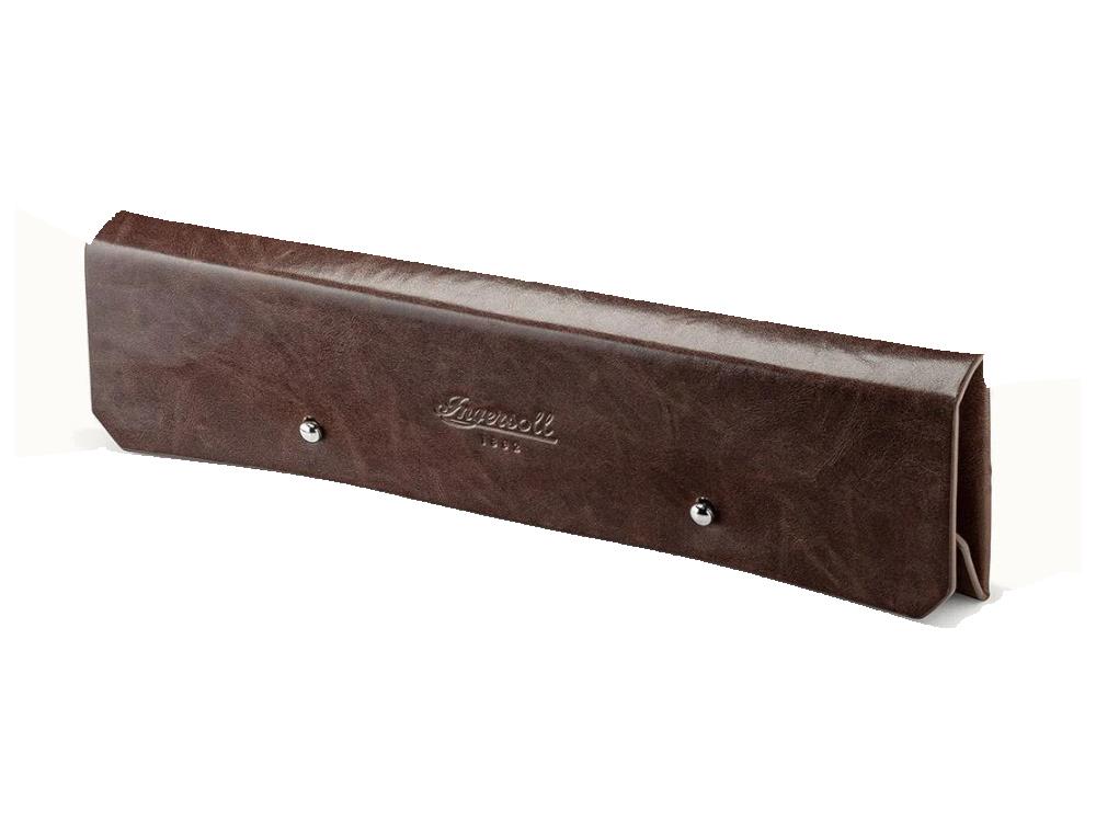 Montre Automatique Ingersoll 1892 The Play, 45.2 mm, Noir, I15301