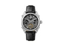 Montre Automatique Ingersoll 1892 The Varsity, 47 mm, Gris, I15402