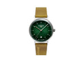 Vert