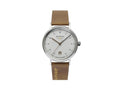 Argent