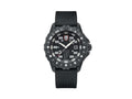 Montre à Quartz Luminox Air F-117 Nighthawk x Skunk Works Heritage XA.6442.H.SET