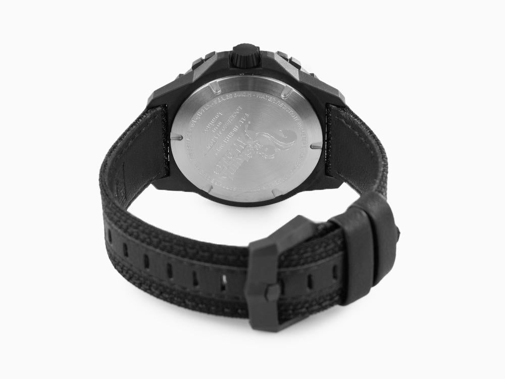 Montre à Quartz Luminox Air F-117 Nighthawk x Skunk Works Heritage XA.6442.H.SET