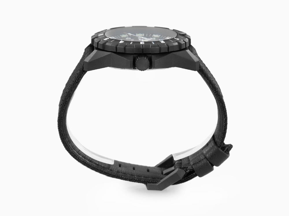 Montre à Quartz Luminox Air F-117 Nighthawk x Skunk Works Heritage XA.6442.H.SET