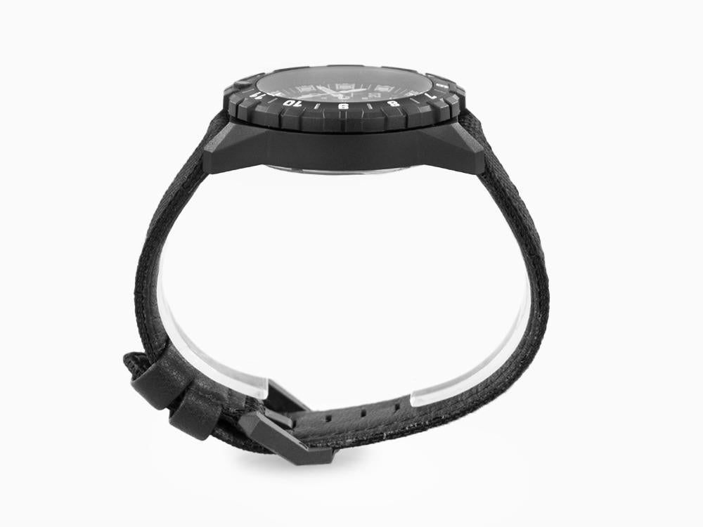 Montre à Quartz Luminox Air F-117 Nighthawk x Skunk Works Heritage XA.6442.H.SET
