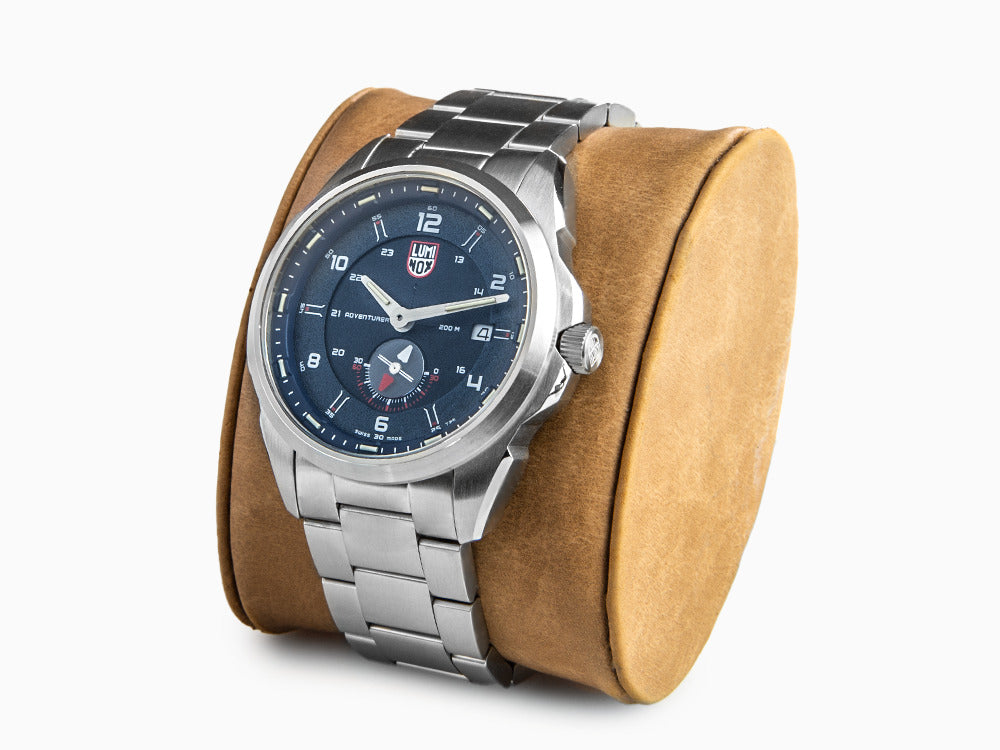 Montre à Quartz Luminox Atacama Adventurer, 42 mm, XL.1764