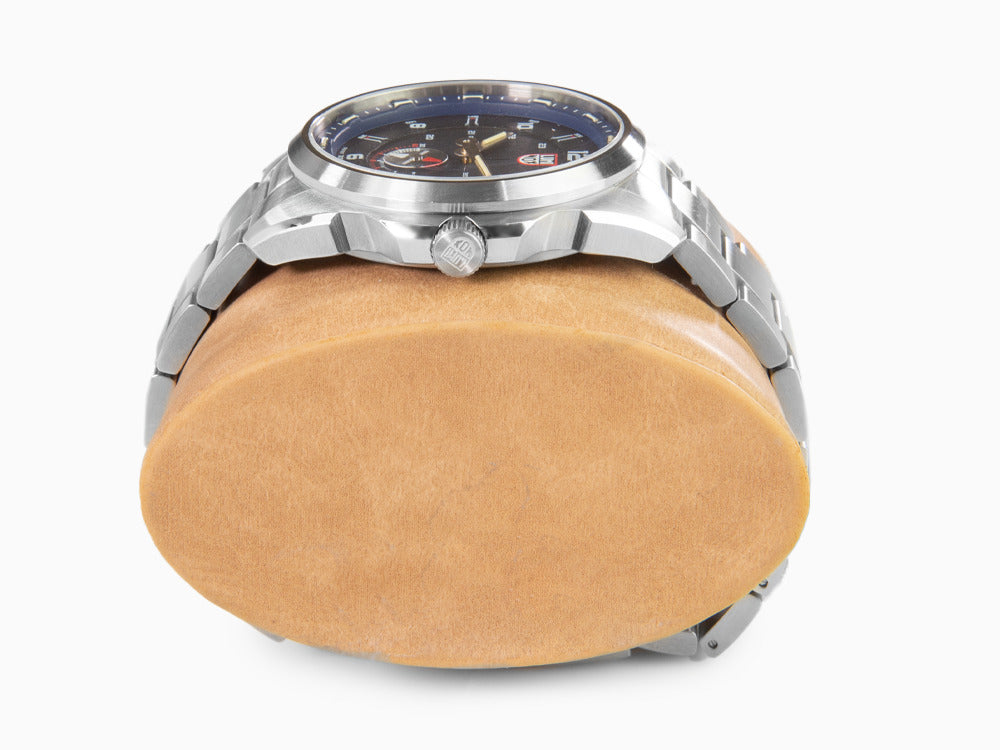 Montre à Quartz Luminox Atacama Adventurer, 42 mm, XL.1764