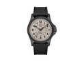 Montre à Quartz Luminox Atacama  Field 1971, Beige, 43 mm, XL.1971.SET
