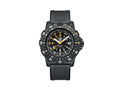 Montre à Quartz Land Recon Point Man 8820 Series Heritage, XL.8825.H.SET
