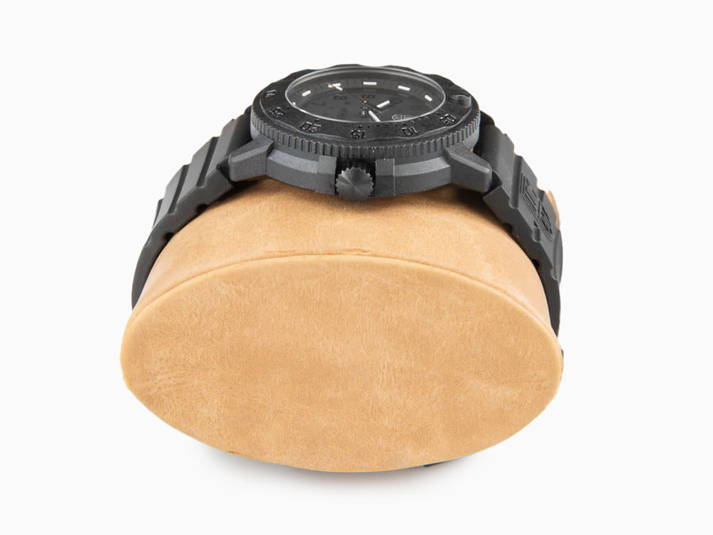 Montre Luminox Navy Seal 3000 EVO Series Black Out, 43 mm, XS.3001.EVO.BO