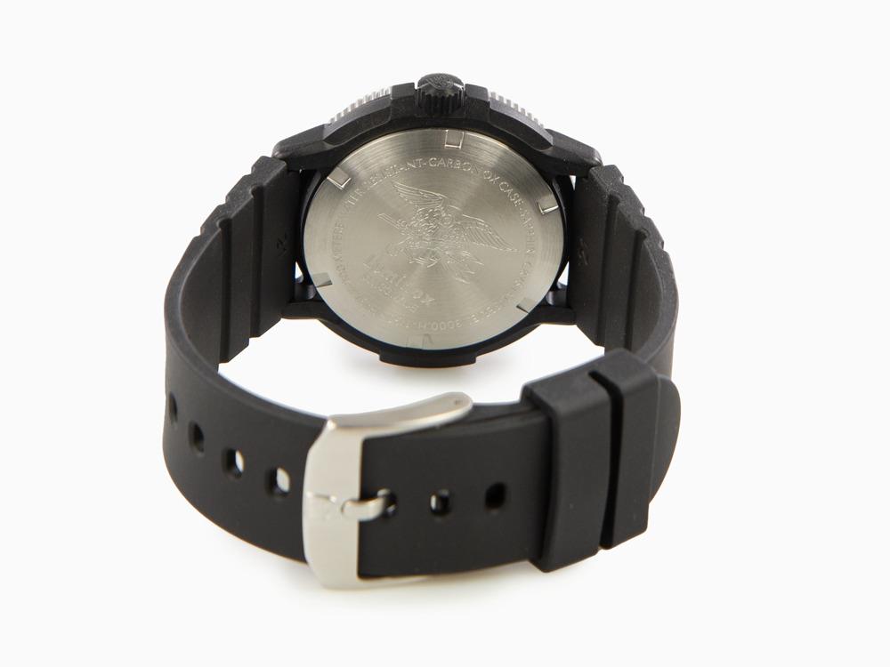 Montre à Quartz Luminox Sea Original Navy Seal Heritage Dive, XS.3001.H.SET