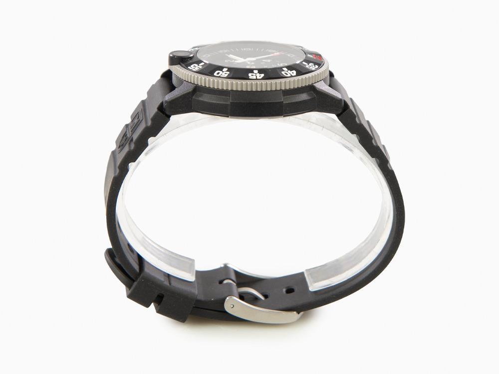Montre à Quartz Luminox Sea Original Navy Seal Heritage Dive, XS.3001.H.SET