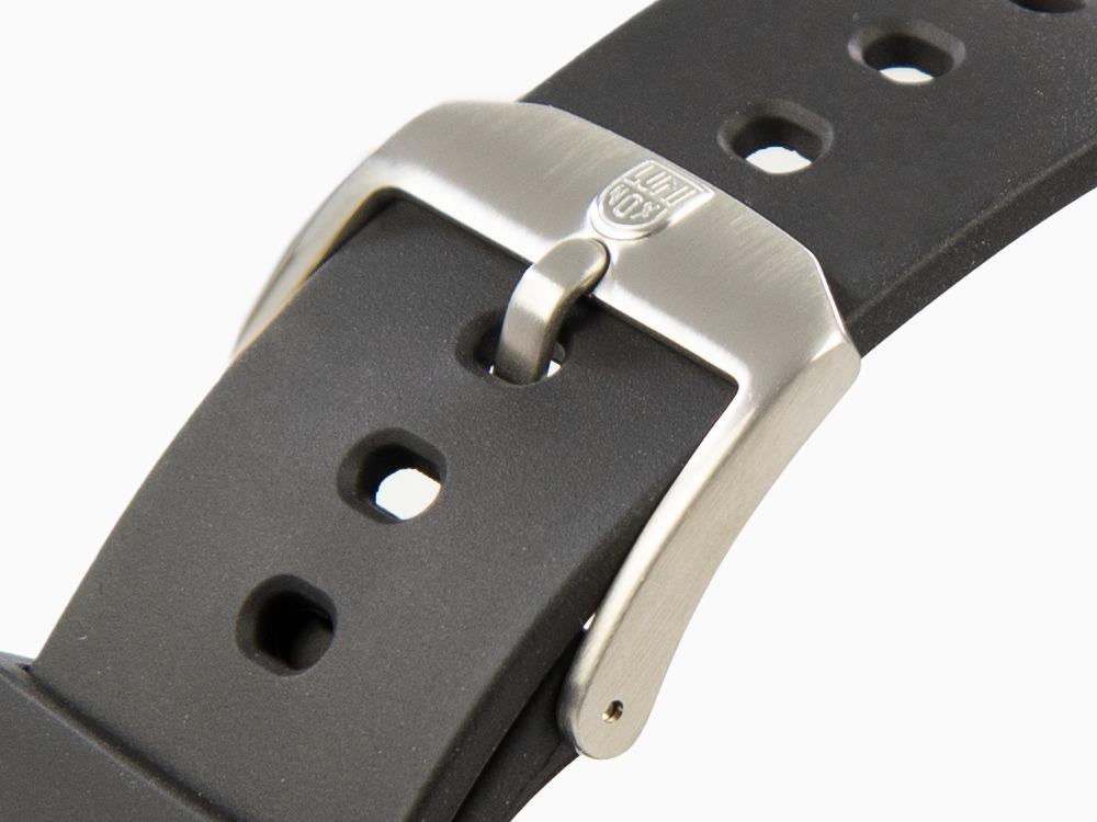 Montre à Quartz Luminox Sea Original Navy Seal Heritage Dive, XS.3001.H.SET