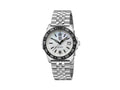 Montre à Quartz Luminox Sea Pacific Diver Ripple Collection, 39 mm, XS.3126M
