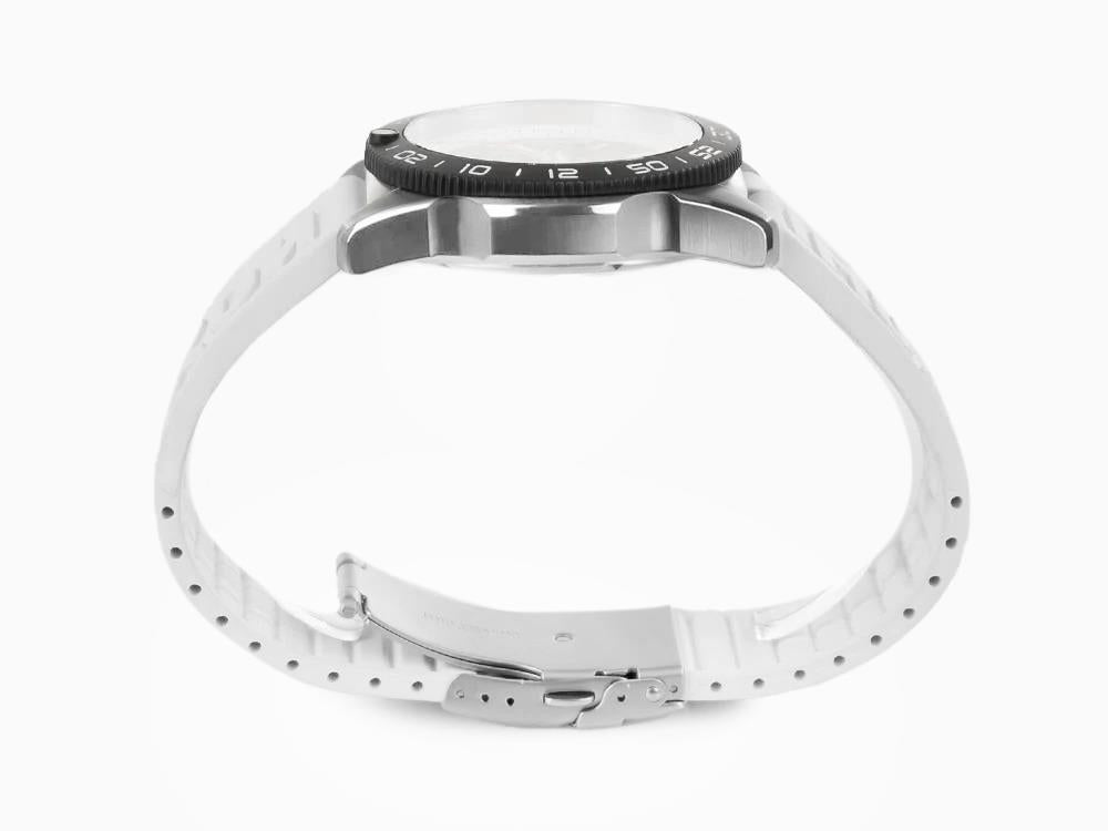 Montre à Quartz Luminox Pacific Diver Chrono 3140 Series, 44 mm, XS.3141