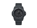 Montre à Quartz Luminox Sea Navy Seal 3600 Series, 45mm, XS.3601.BO.NSF