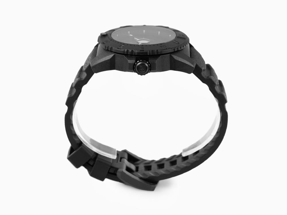 Montre à Quartz Luminox Sea Navy Seal 3600 Series, 45mm, XS.3601.BO.NSF