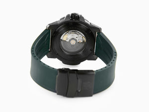 Montre Automatique Luminox Master Carbon Seal 3860, Vert, XS.3877