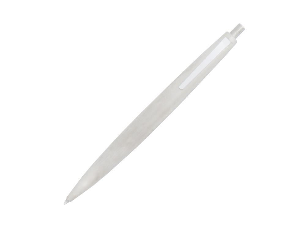 Stylo bille Lamy 2000, Acier inoxidable, Rétractile, 1224025