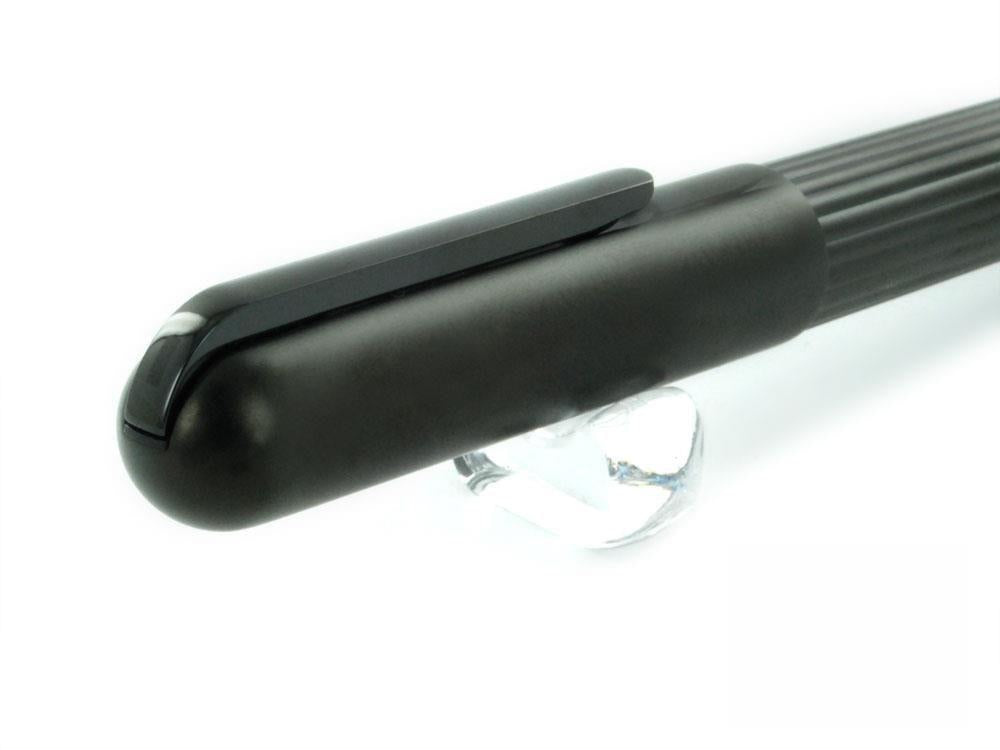 Portemine Lamy Imporium, Guilloche, Noir, 0,7 mm, 1227952