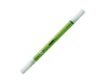 Effaceur d’encre Lamy Vert Moyenne, 1232176