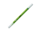 Effaceur d’encre Lamy Vert Moyenne, 1232176