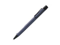 Stylo bille Lamy Safari Pink Clif,  Rose, Édition spéciale, Rose 1238377