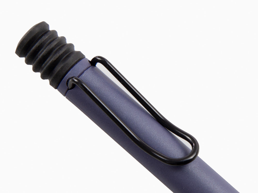 Stylo bille Lamy Safari Pink Clif,  Rose, Édition spéciale, Rose 1238377