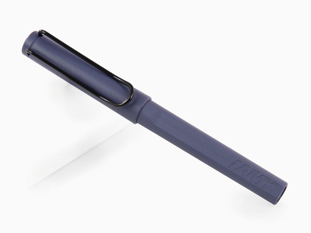 Roller Lamy Safari Pink Cliff, Édition spéciale, Rose, 1238378