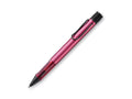 Stylo bille Lamy AL-star fiery, Rose, Édition spéciale 2024, 1238708
