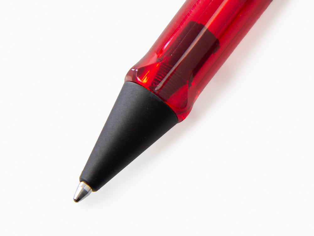 Stylo bille Lamy AL-star fiery, Rose, Édition spéciale 2024, 1238708