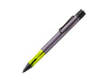 Stylo bille Lamy Al-star Aubergine, Violet, Édition spéciale, 1239699