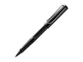 Roller Lamy Safari Roll-ink Noir, 1239949