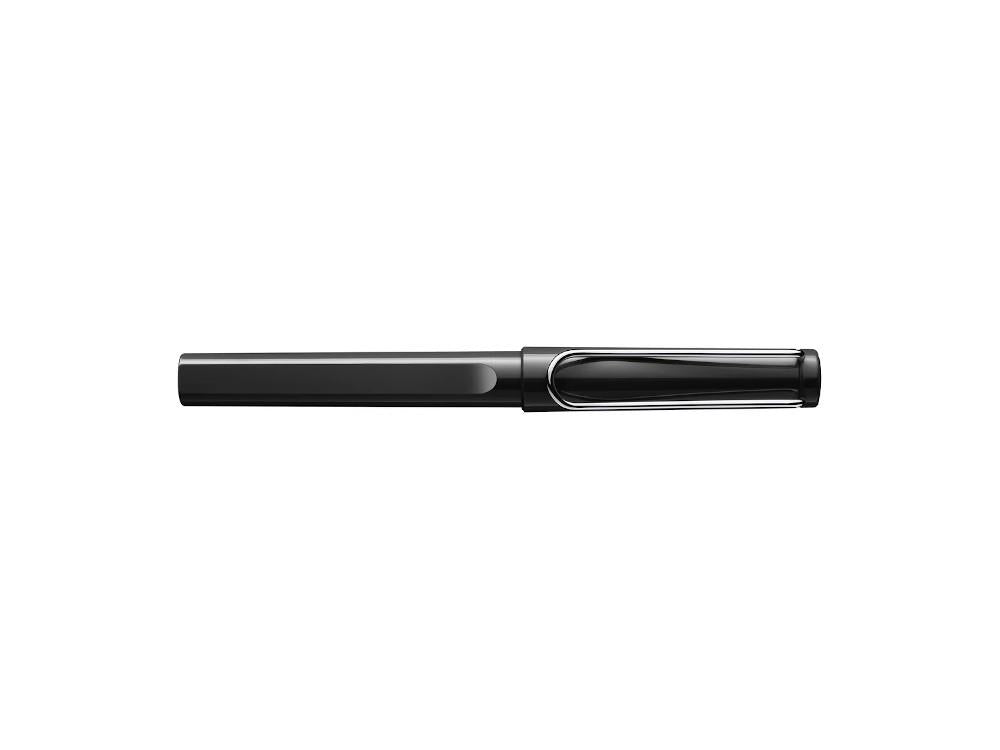 Roller Lamy Safari Roll-ink Noir, 1239949