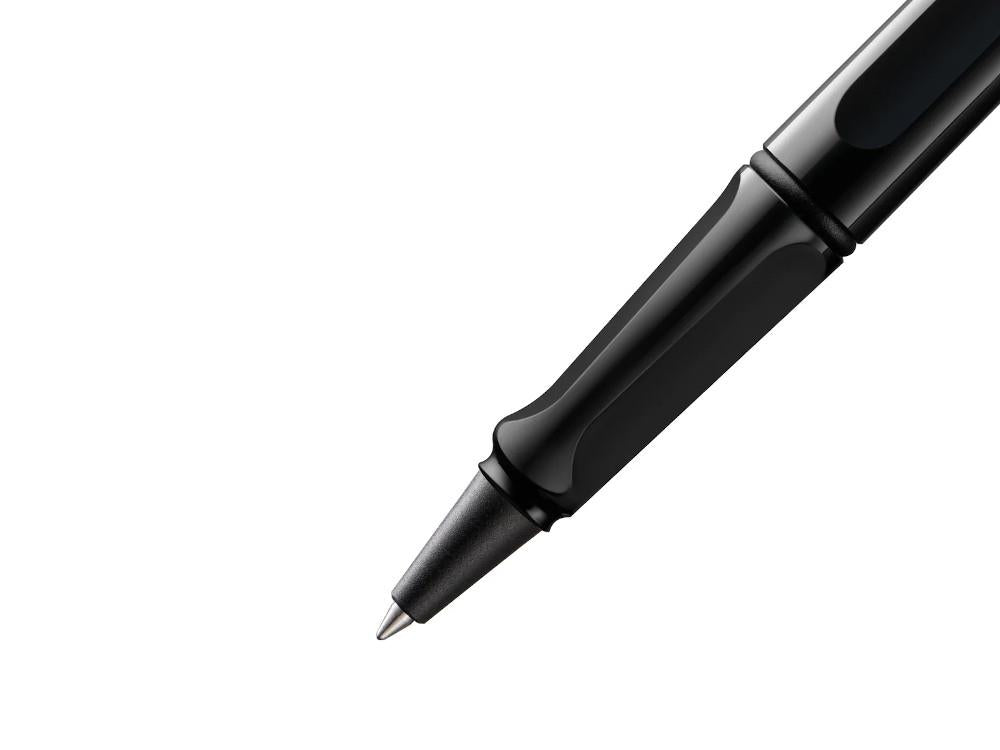 Roller Lamy Safari Roll-ink Noir, 1239949