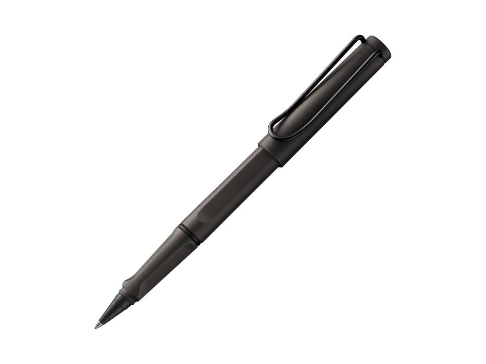 Roller Lamy Safari Roll-ink Umbra Noir, 1240177