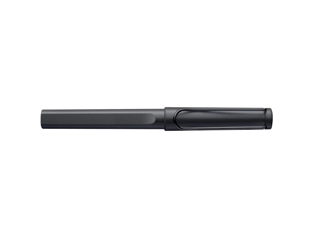 Roller Lamy Safari Roll-ink Umbra Noir, 1240177