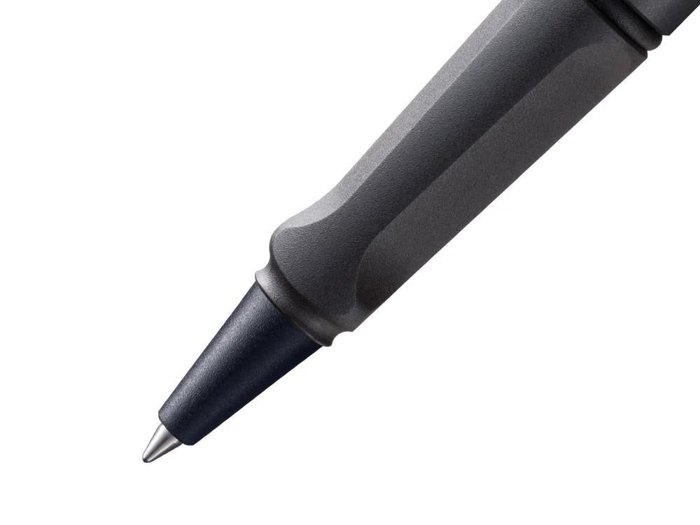 Roller Lamy Safari Roll-ink Umbra Noir, 1240177