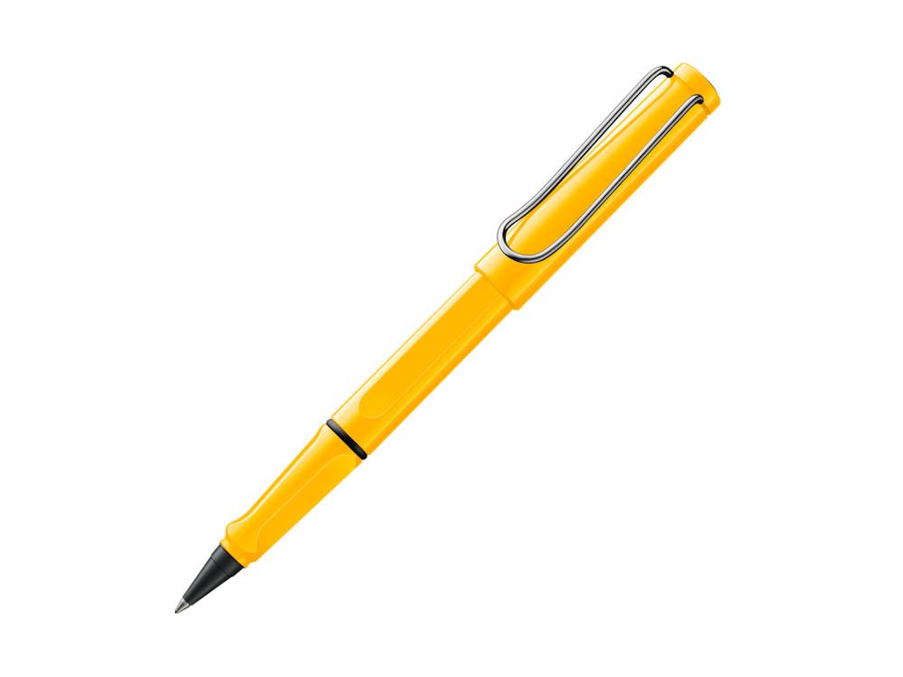 Roller Lamy Safari Roll-ink Jaune, 1240180