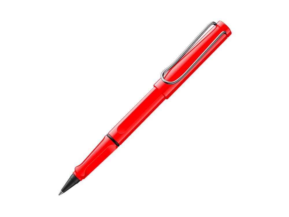 Roller Lamy Safari Roll-ink Rouge, 1240183